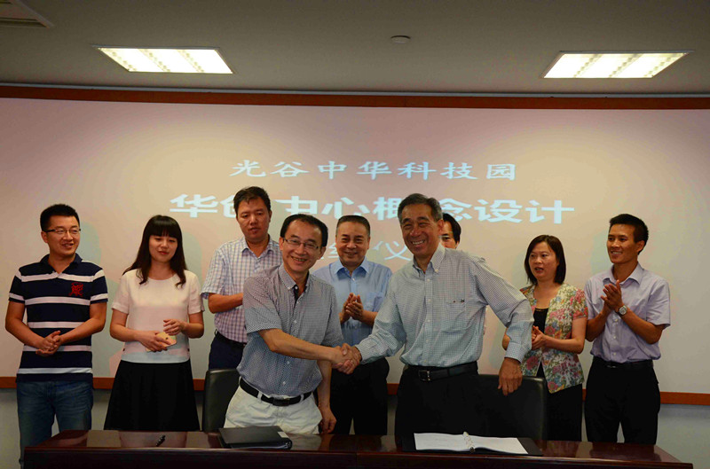 pg电子·(中国区)官方网站-不凡成绩非凡