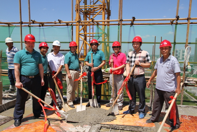 pg电子·(中国区)官方网站-不凡成绩非凡