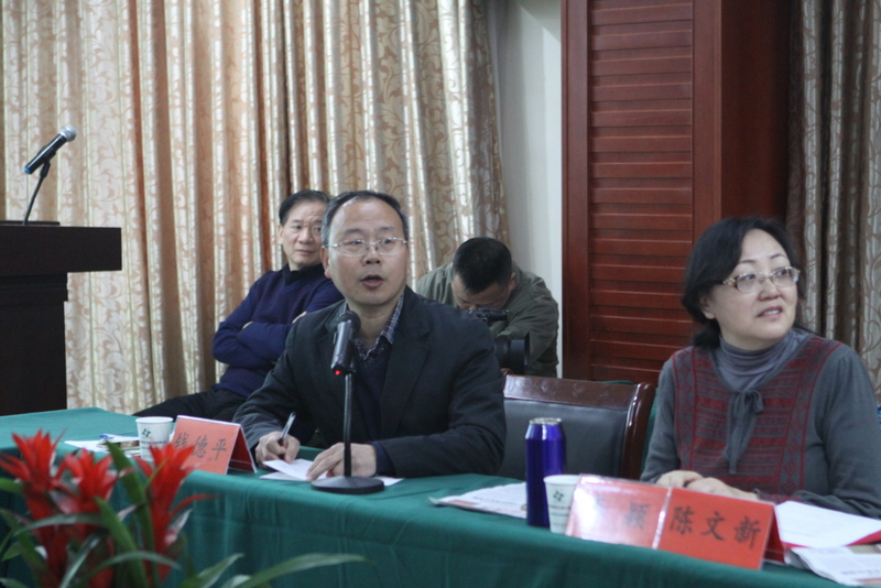 pg电子·(中国区)官方网站-不凡成绩非凡