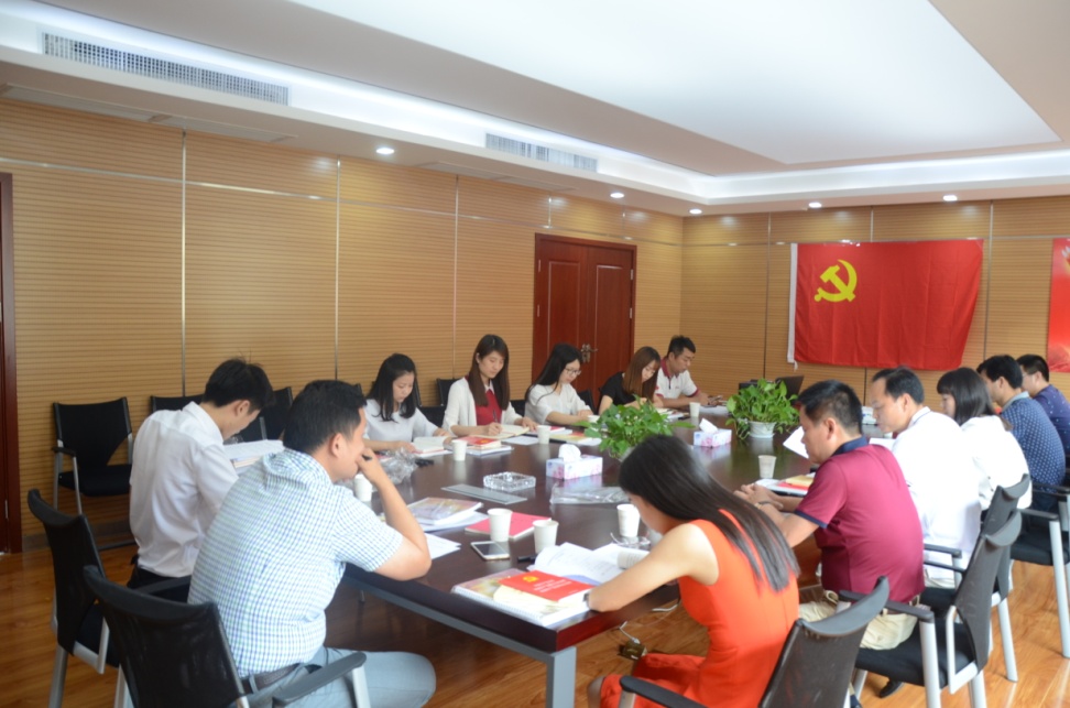 pg电子·(中国区)官方网站-不凡成绩非凡