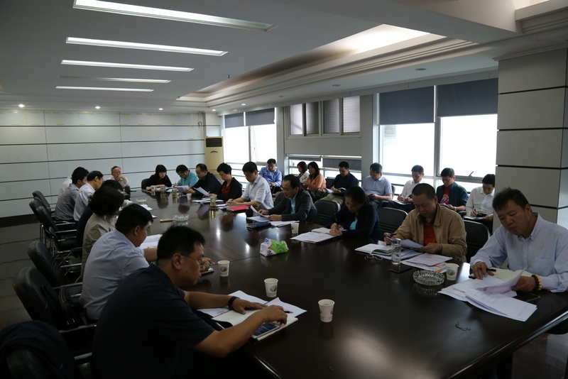 pg电子·(中国区)官方网站-不凡成绩非凡