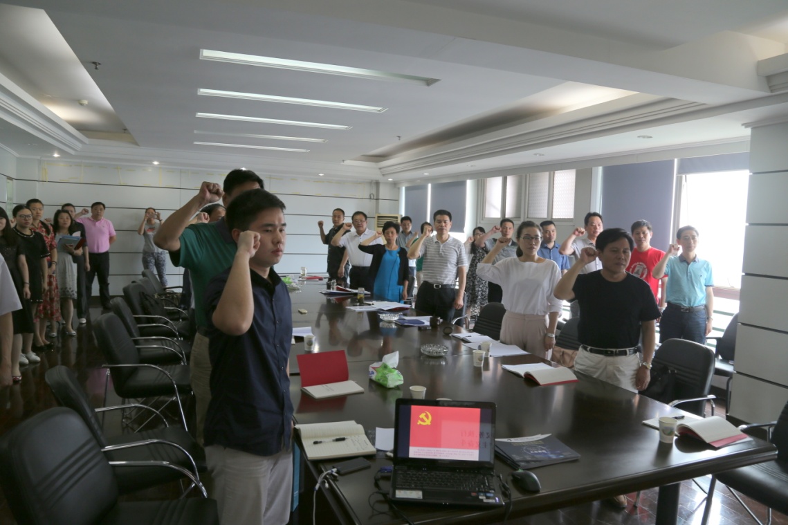 pg电子·(中国区)官方网站-不凡成绩非凡
