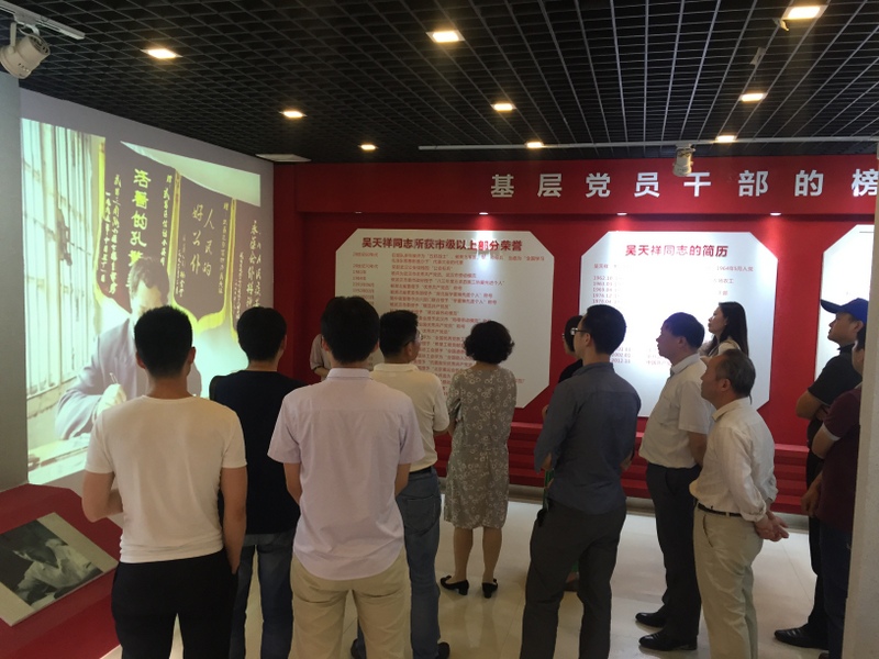 pg电子·(中国区)官方网站-不凡成绩非凡