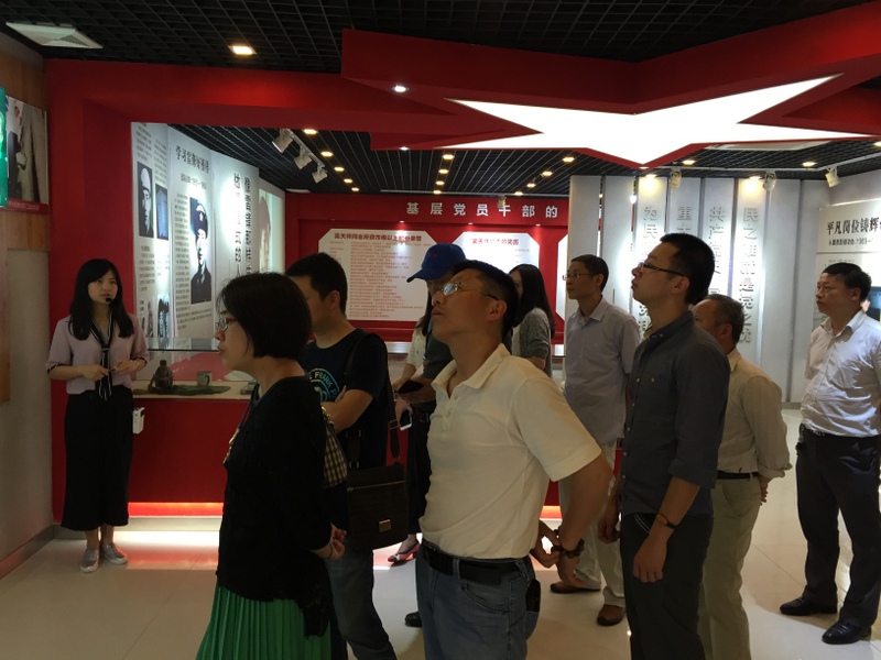 pg电子·(中国区)官方网站-不凡成绩非凡