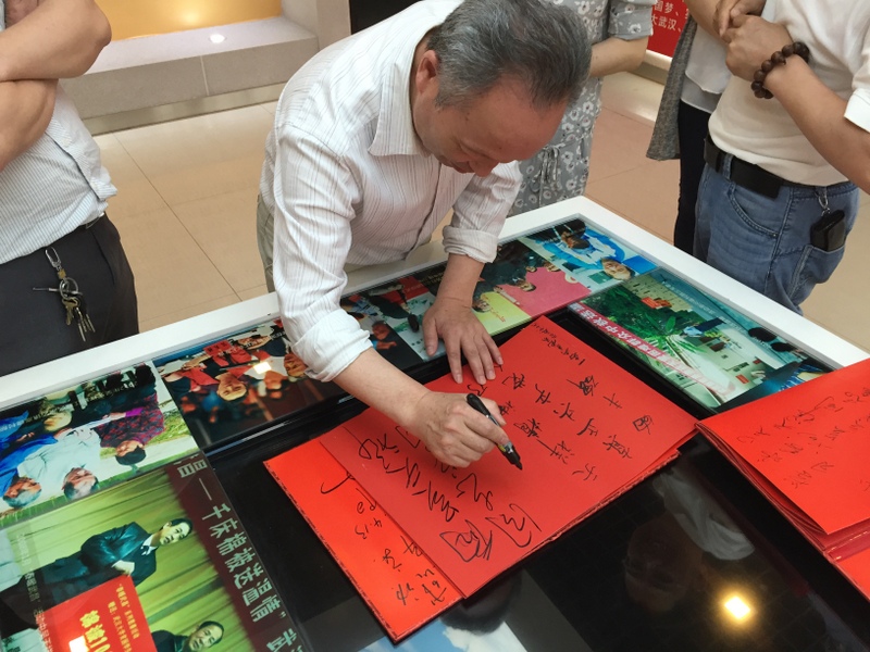 pg电子·(中国区)官方网站-不凡成绩非凡