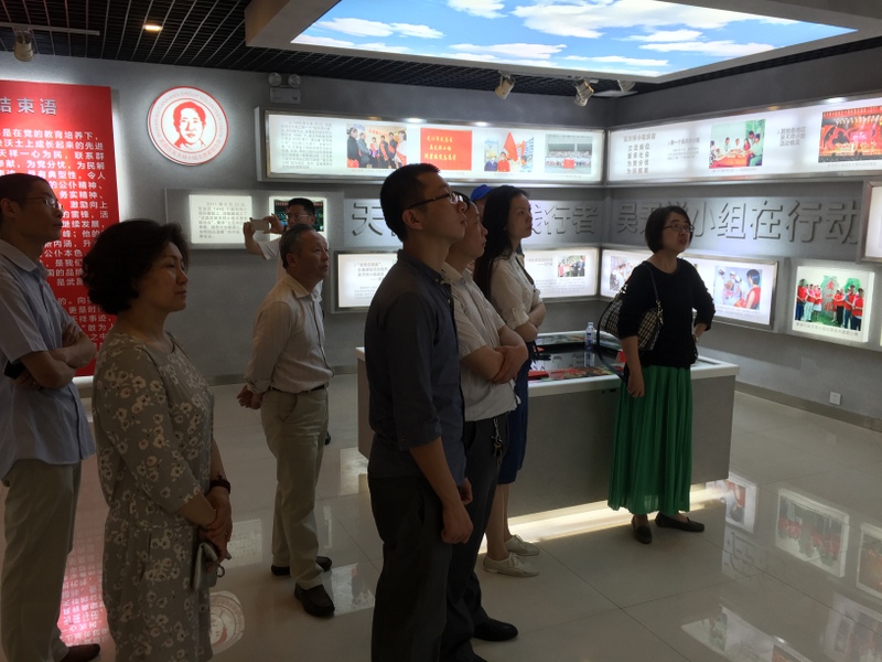 pg电子·(中国区)官方网站-不凡成绩非凡