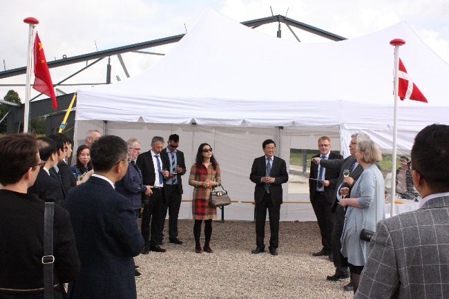 pg电子·(中国区)官方网站-不凡成绩非凡