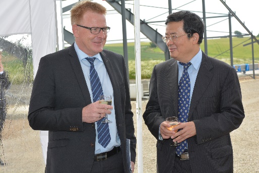 pg电子·(中国区)官方网站-不凡成绩非凡