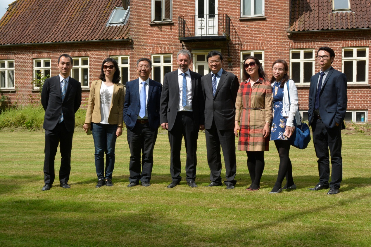 pg电子·(中国区)官方网站-不凡成绩非凡