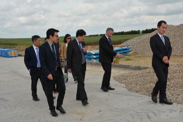 pg电子·(中国区)官方网站-不凡成绩非凡