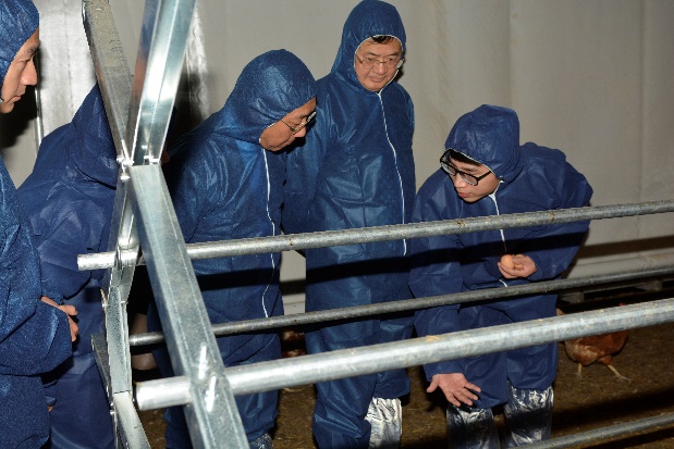 pg电子·(中国区)官方网站-不凡成绩非凡