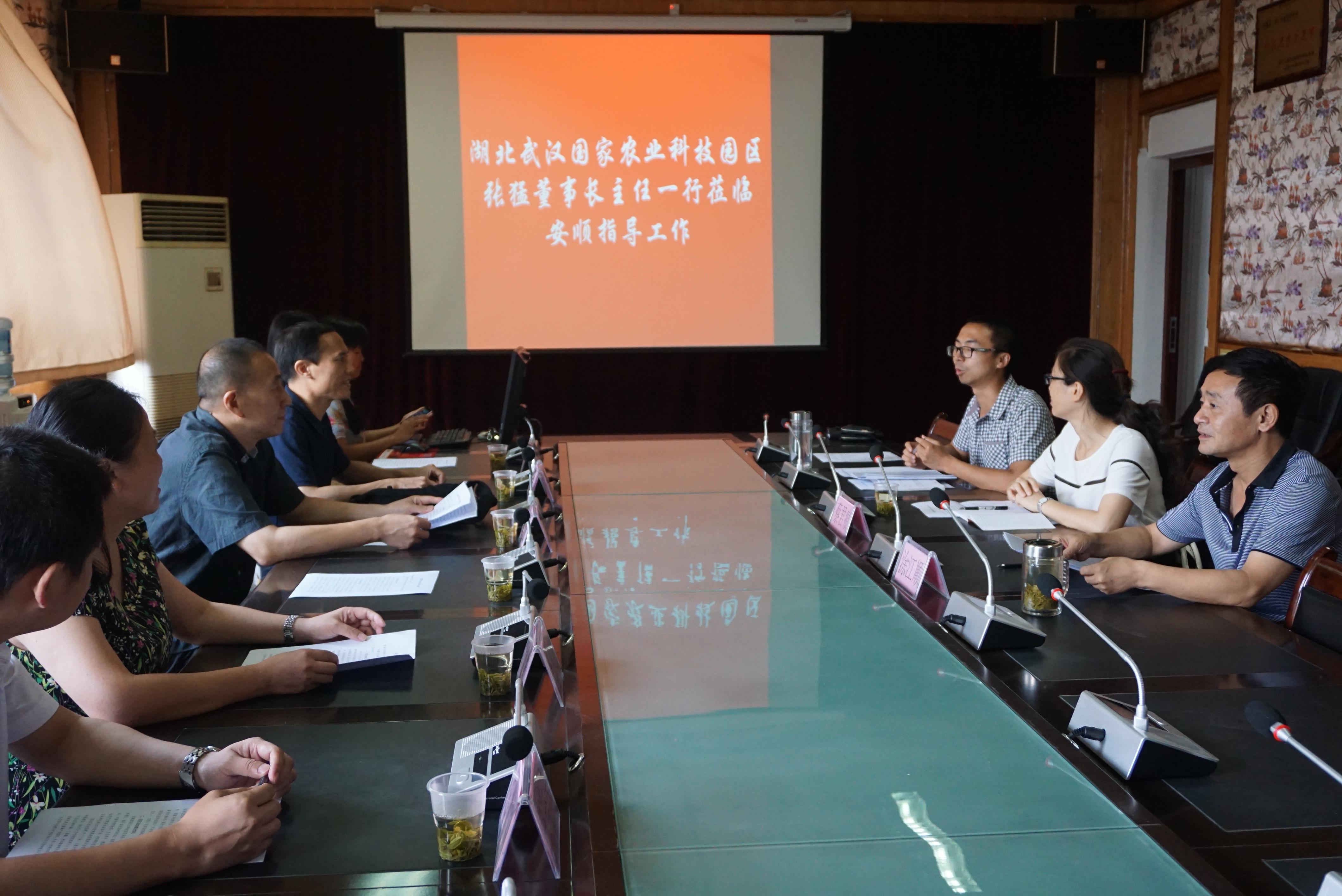 pg电子·(中国区)官方网站-不凡成绩非凡