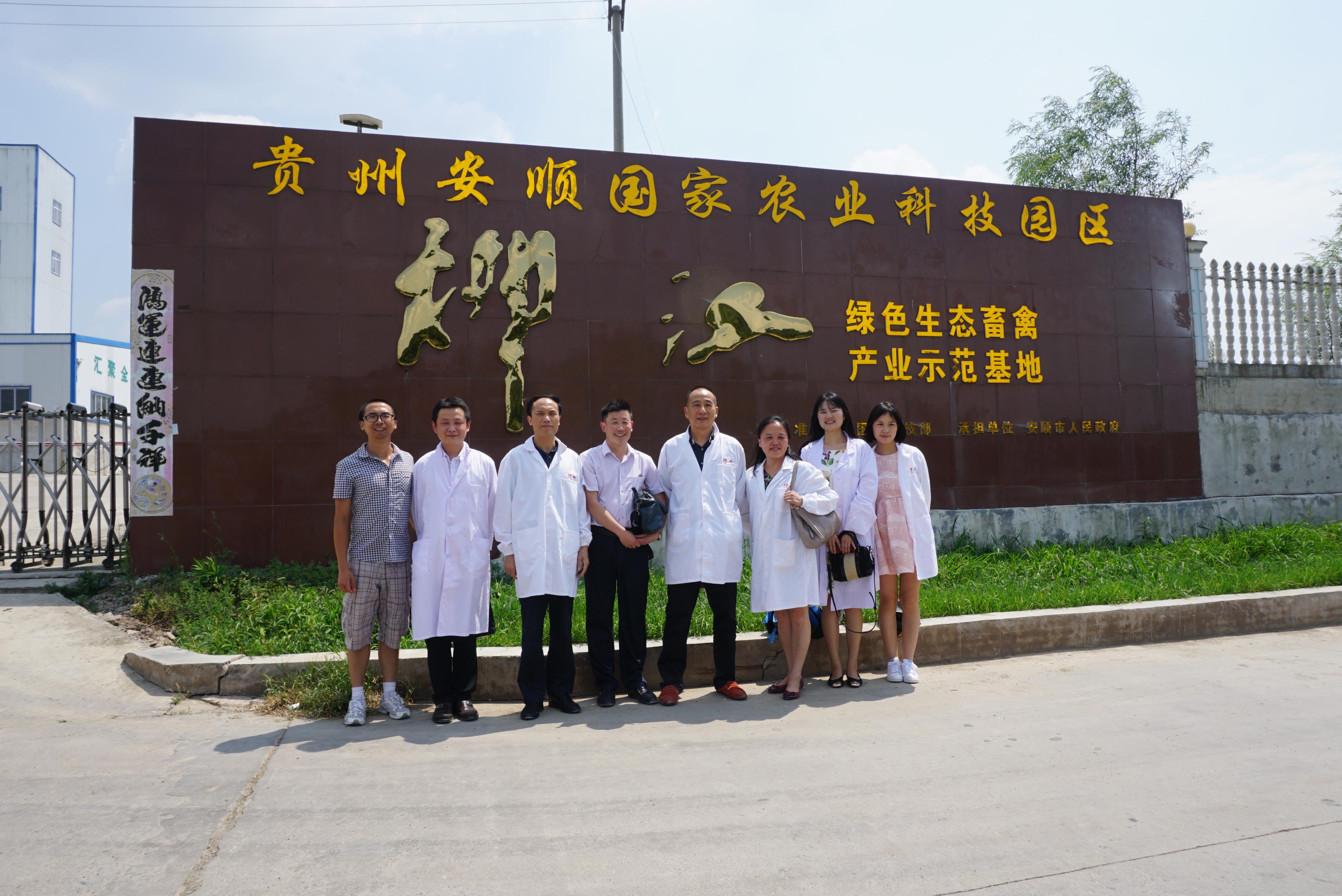 pg电子·(中国区)官方网站-不凡成绩非凡