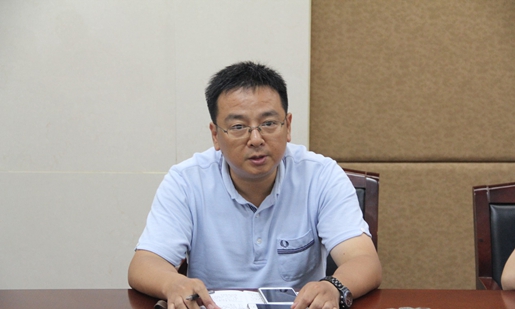 pg电子·(中国区)官方网站-不凡成绩非凡