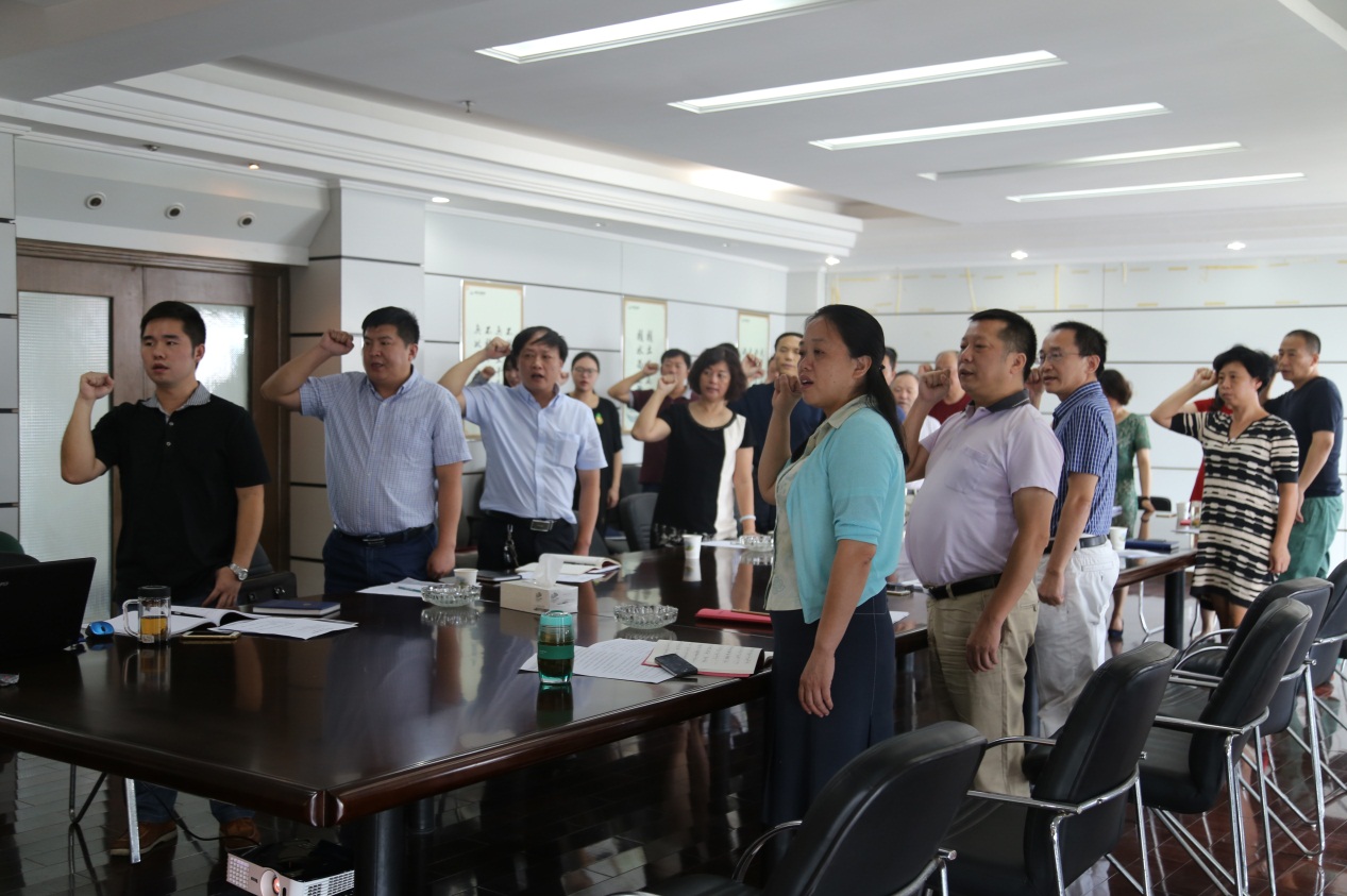 pg电子·(中国区)官方网站-不凡成绩非凡