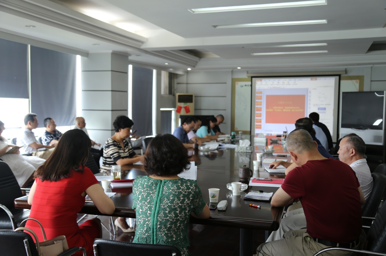 pg电子·(中国区)官方网站-不凡成绩非凡