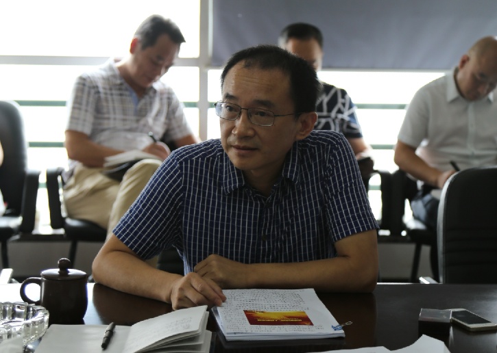 pg电子·(中国区)官方网站-不凡成绩非凡