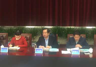 pg电子·(中国区)官方网站-不凡成绩非凡