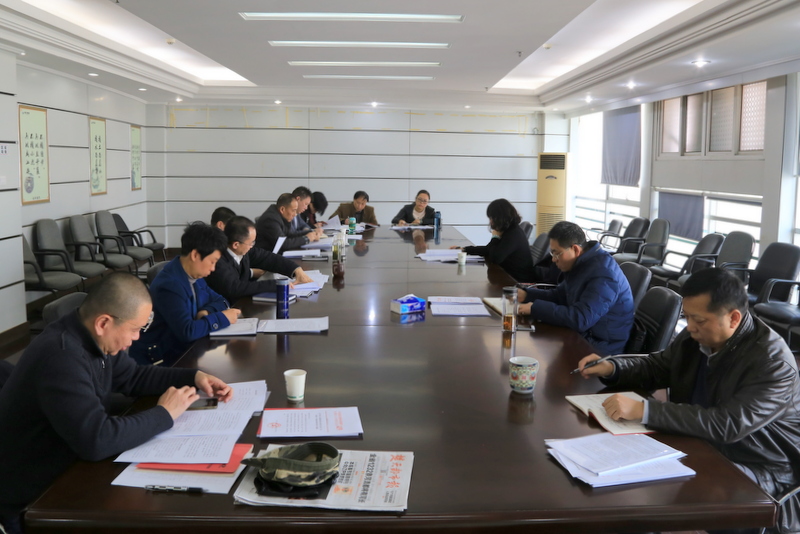 pg电子·(中国区)官方网站-不凡成绩非凡