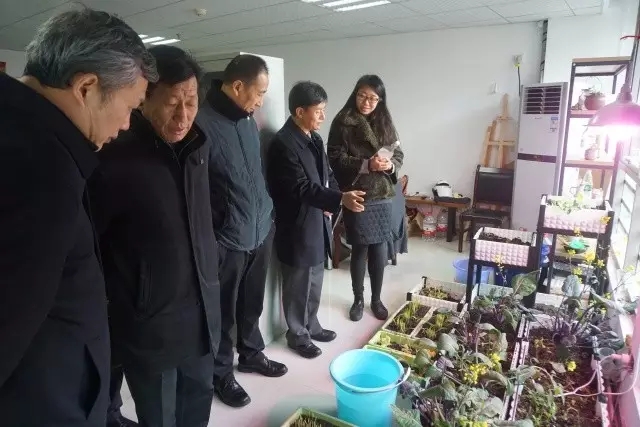 pg电子·(中国区)官方网站-不凡成绩非凡