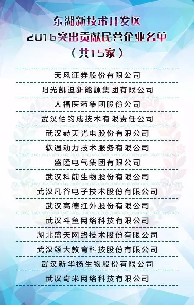 pg电子·(中国区)官方网站-不凡成绩非凡