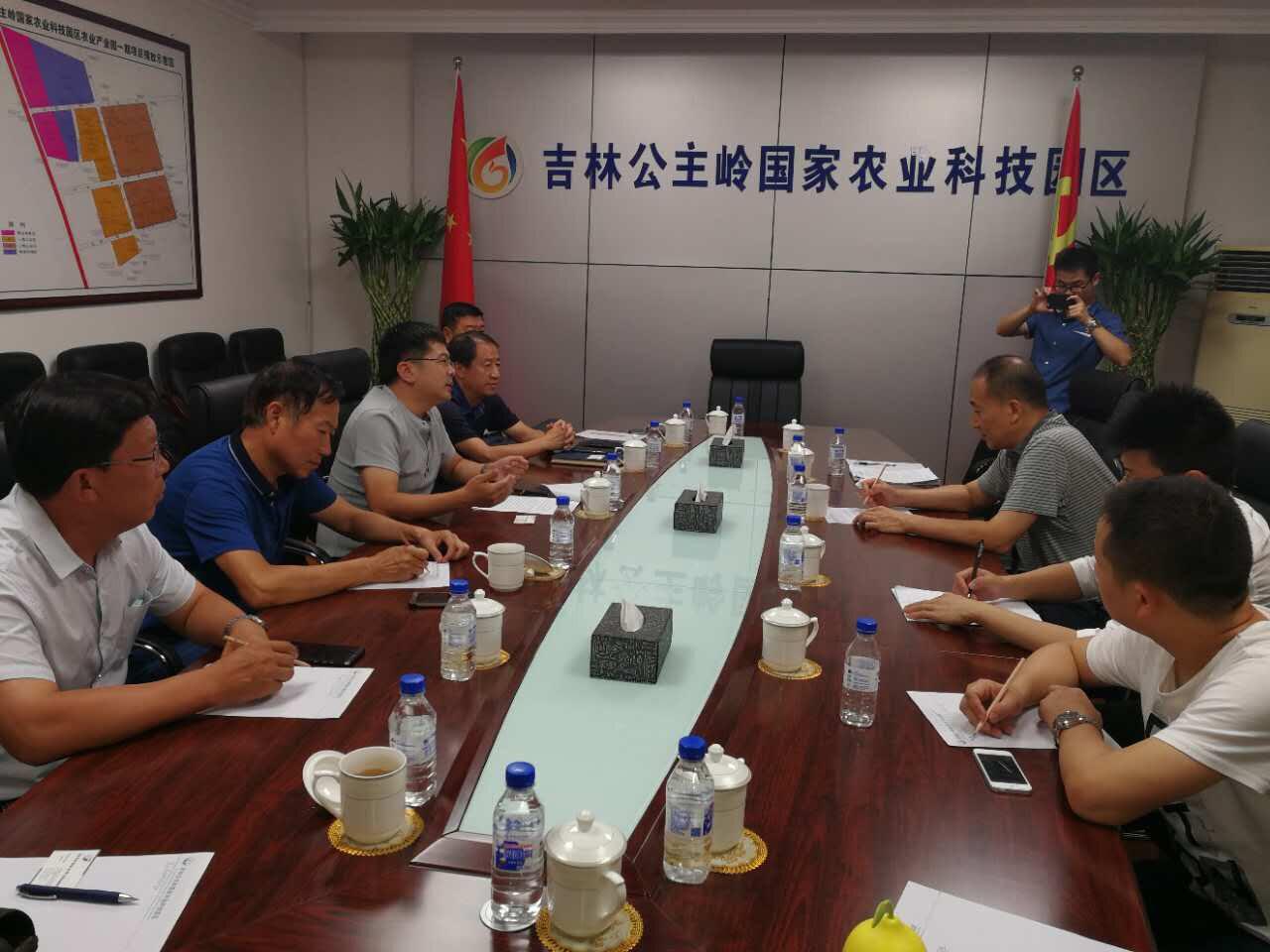 pg电子·(中国区)官方网站-不凡成绩非凡