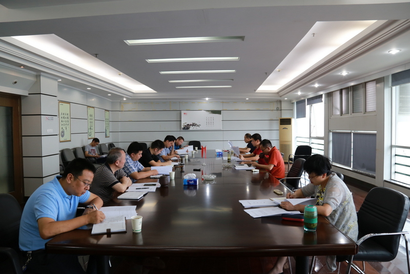 pg电子·(中国区)官方网站-不凡成就非凡