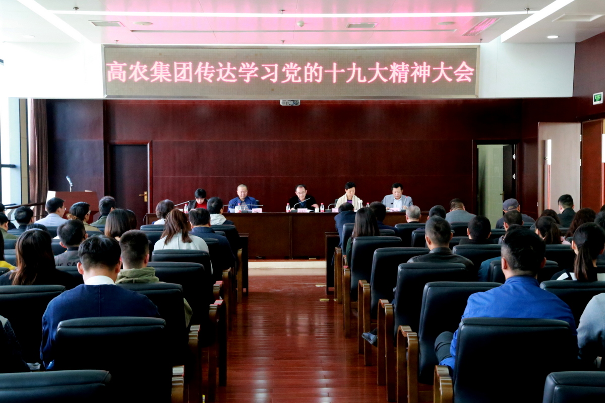 pg电子·(中国区)官方网站-不凡成绩非凡