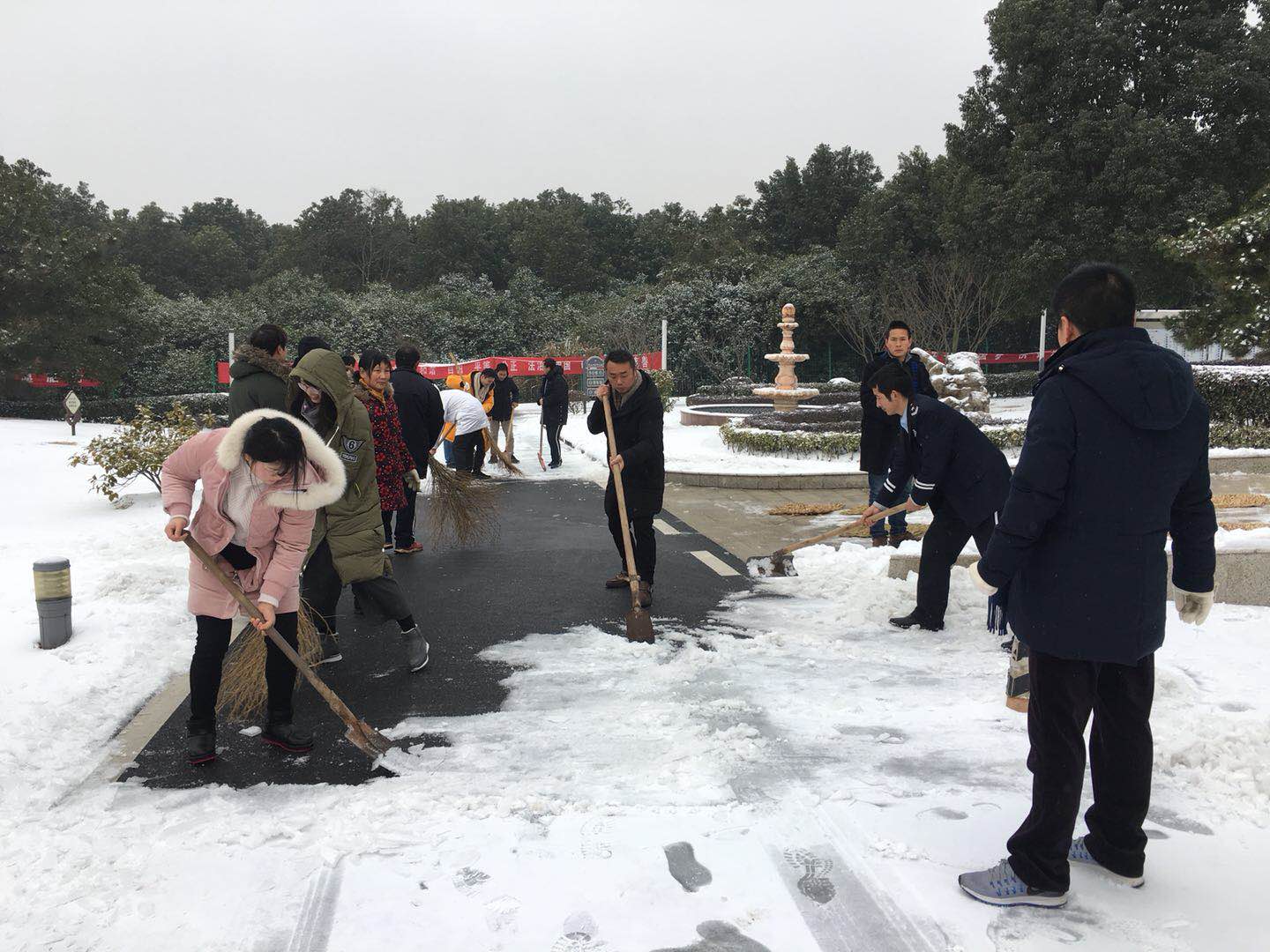 pg电子·(中国区)官方网站-不凡成绩非凡