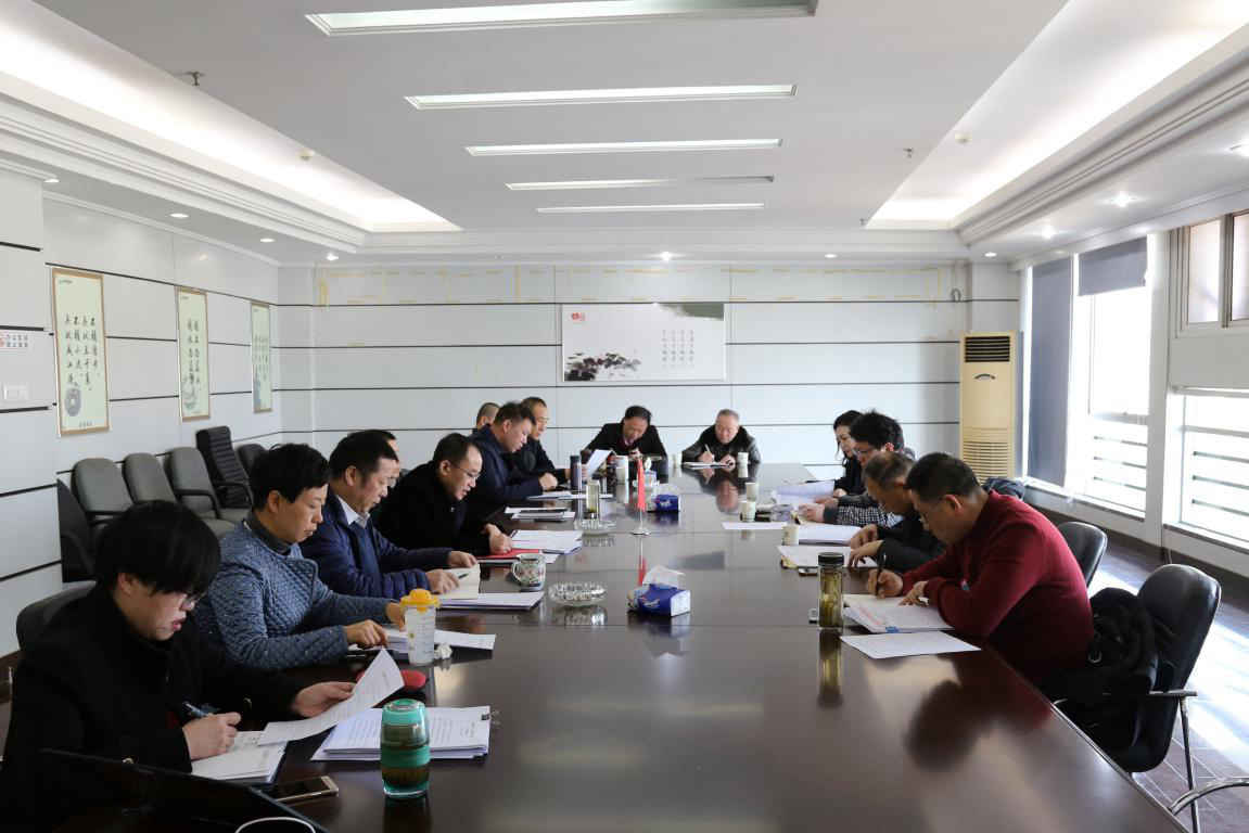 pg电子·(中国区)官方网站-不凡成绩非凡