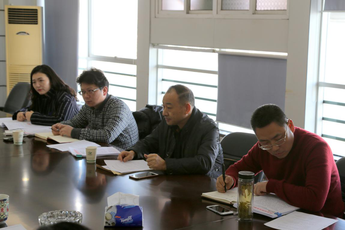 pg电子·(中国区)官方网站-不凡成绩非凡