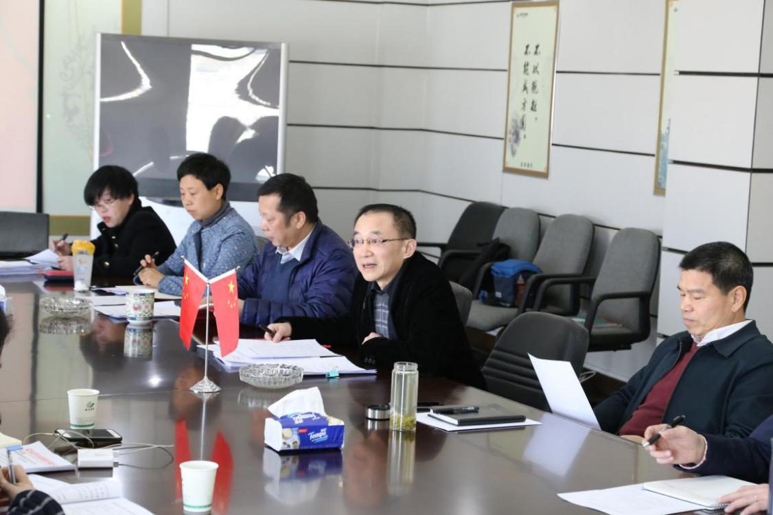 pg电子·(中国区)官方网站-不凡成绩非凡