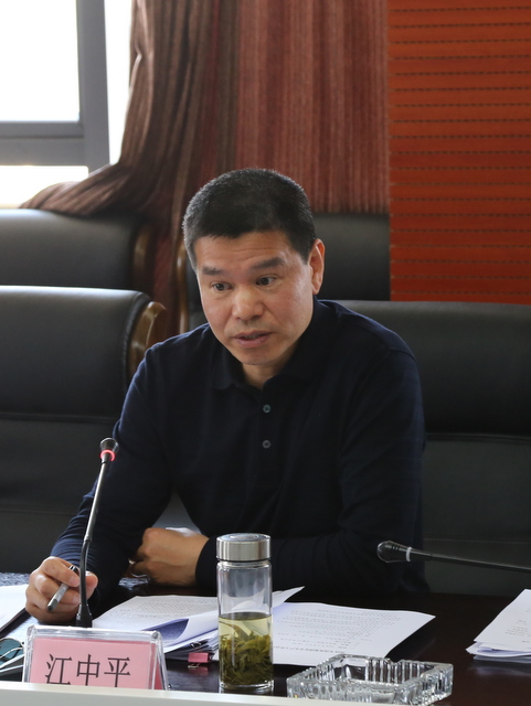 pg电子·(中国区)官方网站-不凡成绩非凡
