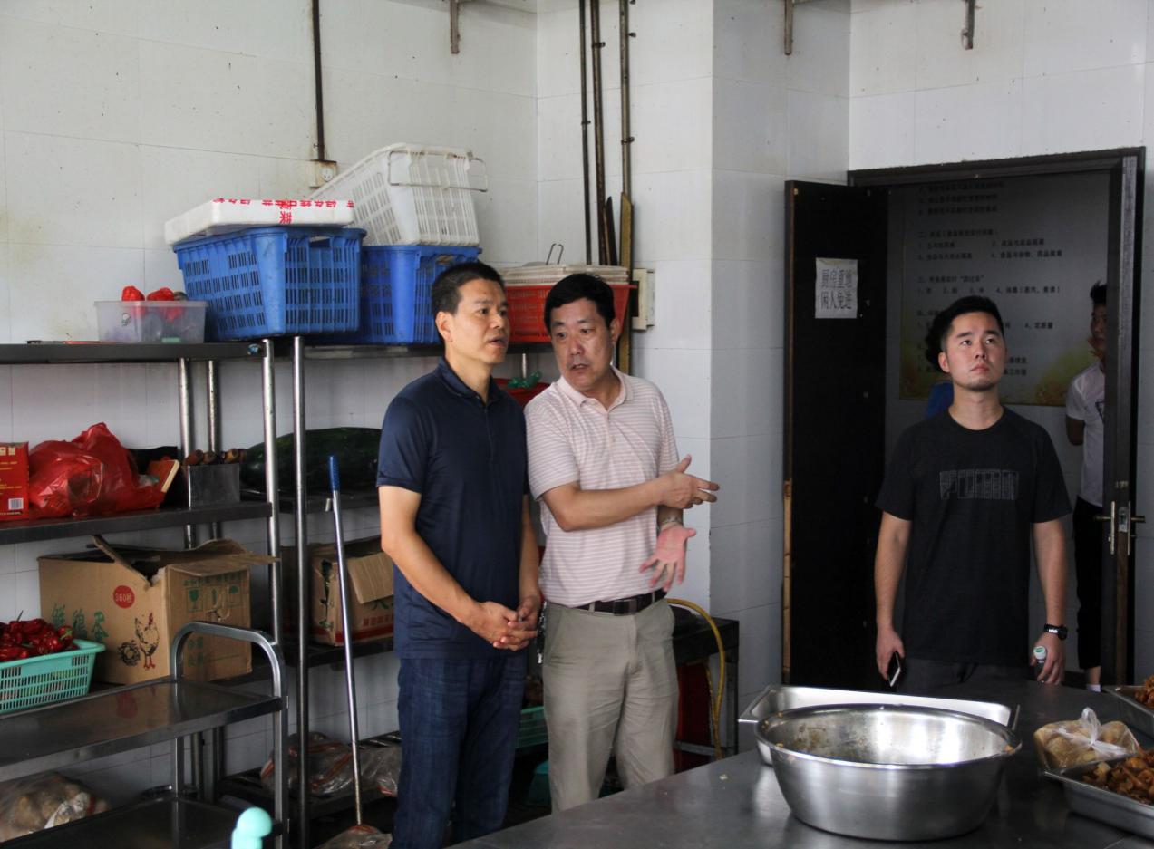 pg电子·(中国区)官方网站-不凡成绩非凡