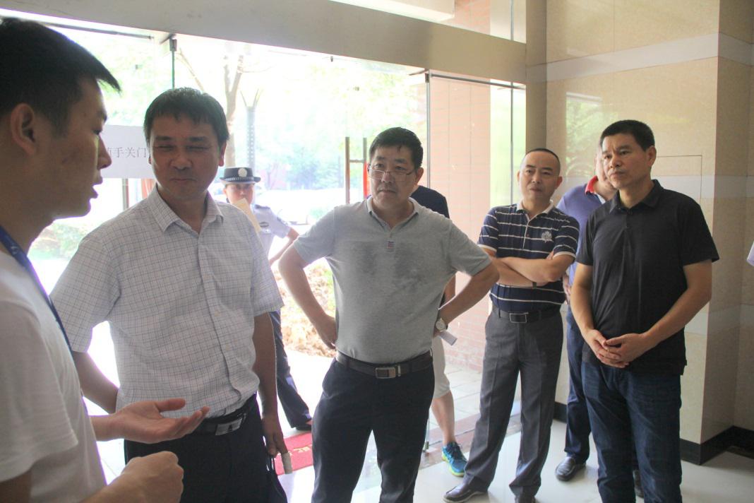 pg电子·(中国区)官方网站-不凡成绩非凡