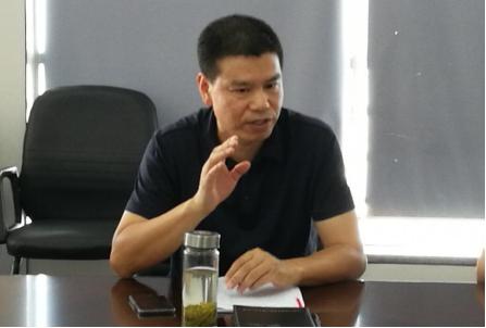 pg电子·(中国区)官方网站-不凡成绩非凡