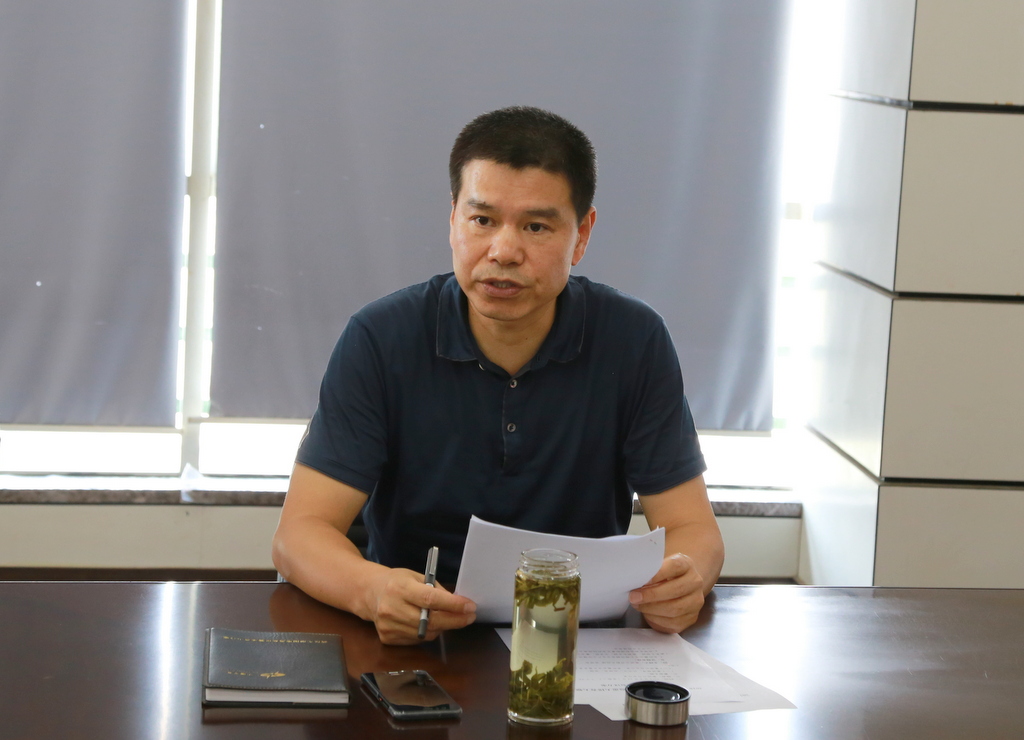 pg电子·(中国区)官方网站-不凡成绩非凡