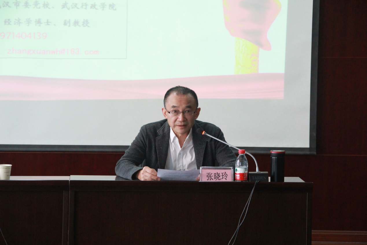 pg电子·(中国区)官方网站-不凡成绩非凡