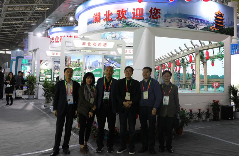 pg电子·(中国区)官方网站-不凡成绩非凡