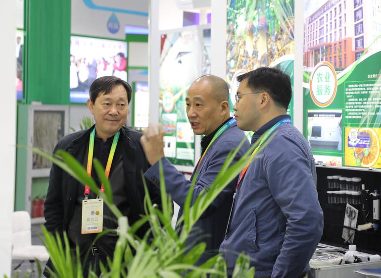 pg电子·(中国区)官方网站-不凡成绩非凡