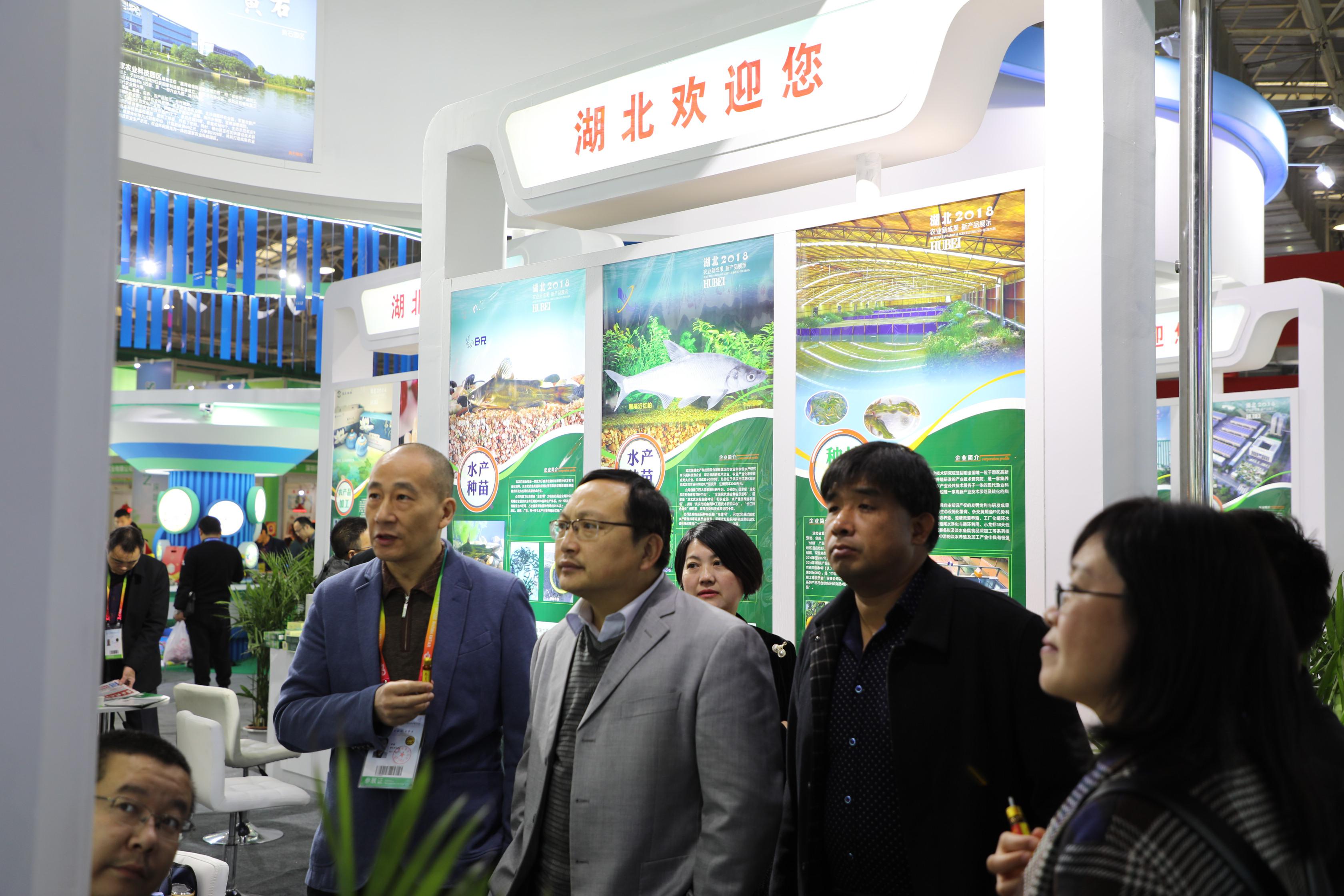 pg电子·(中国区)官方网站-不凡成绩非凡