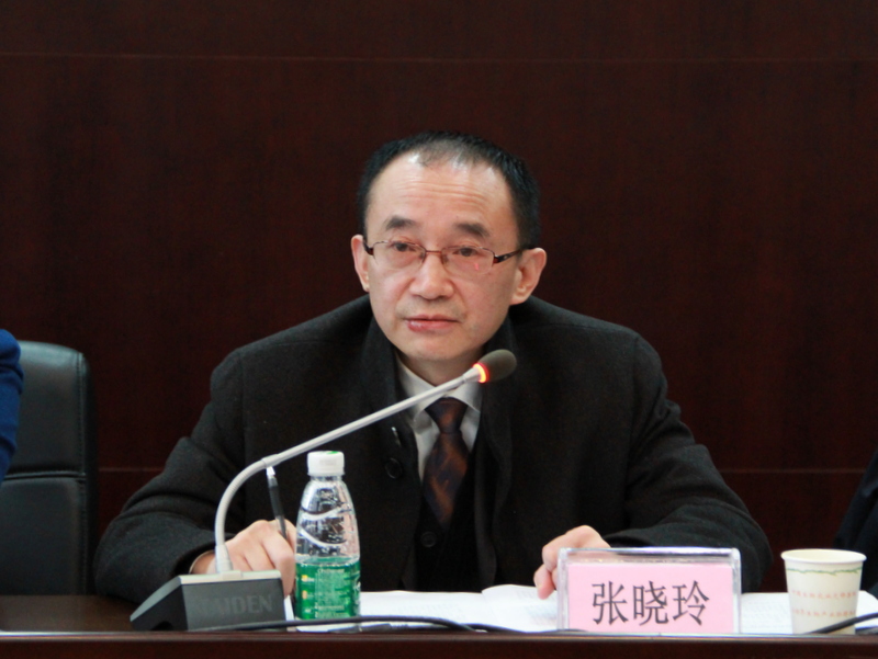 pg电子·(中国区)官方网站-不凡成绩非凡