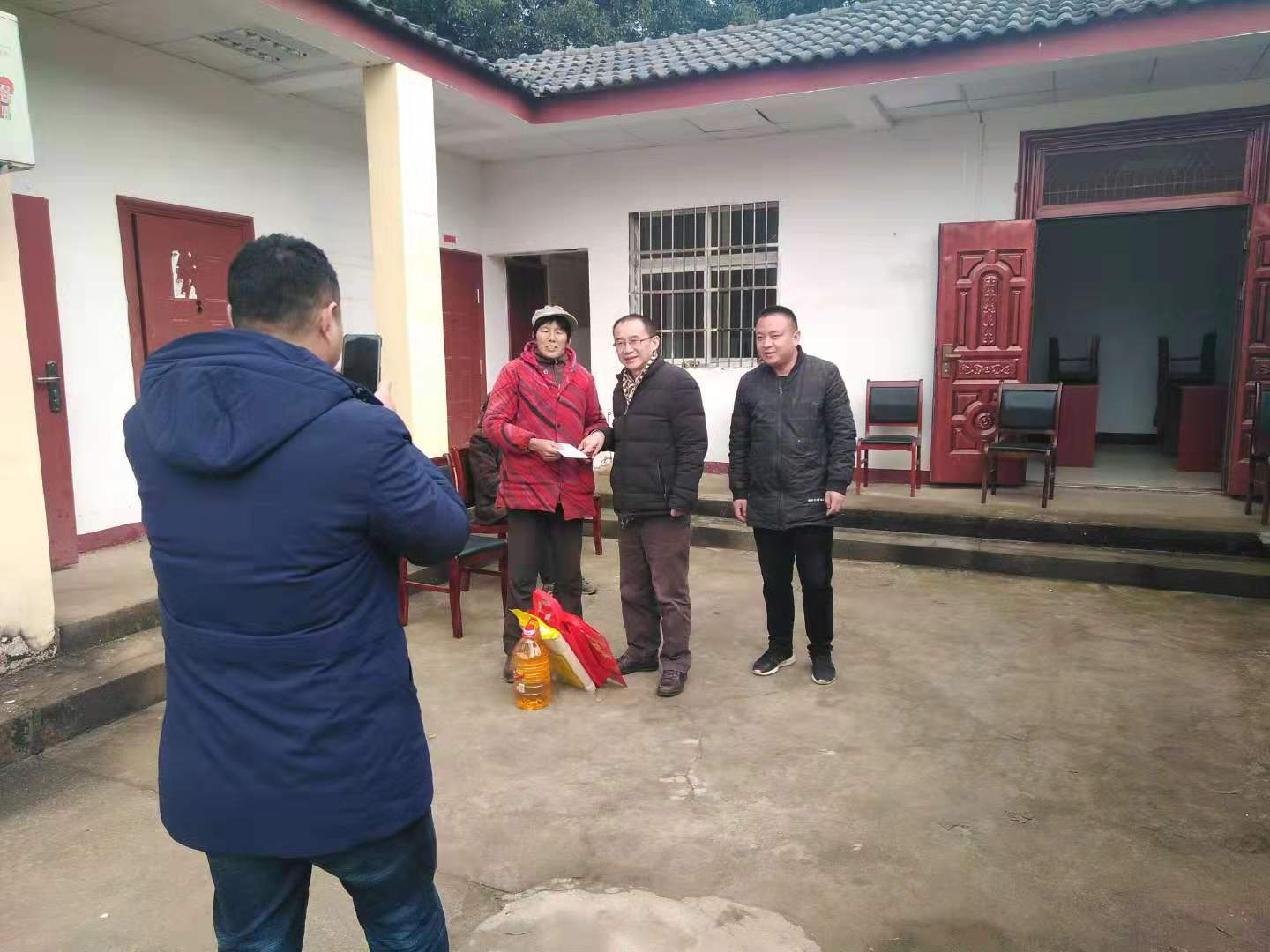 pg电子·(中国区)官方网站-不凡成就非凡