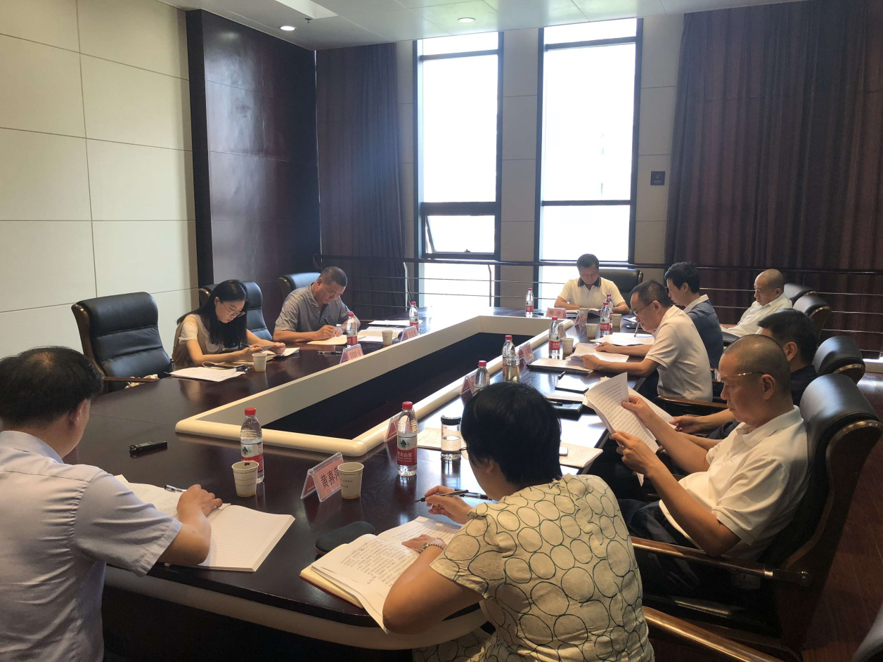 pg电子·(中国区)官方网站-不凡成绩非凡