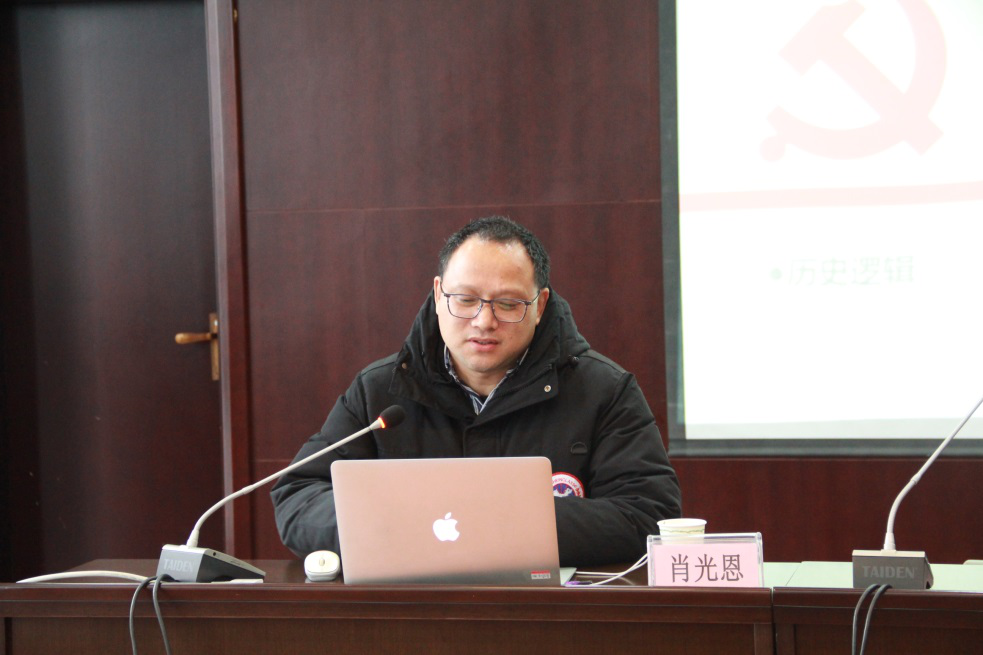 pg电子·(中国区)官方网站-不凡成绩非凡