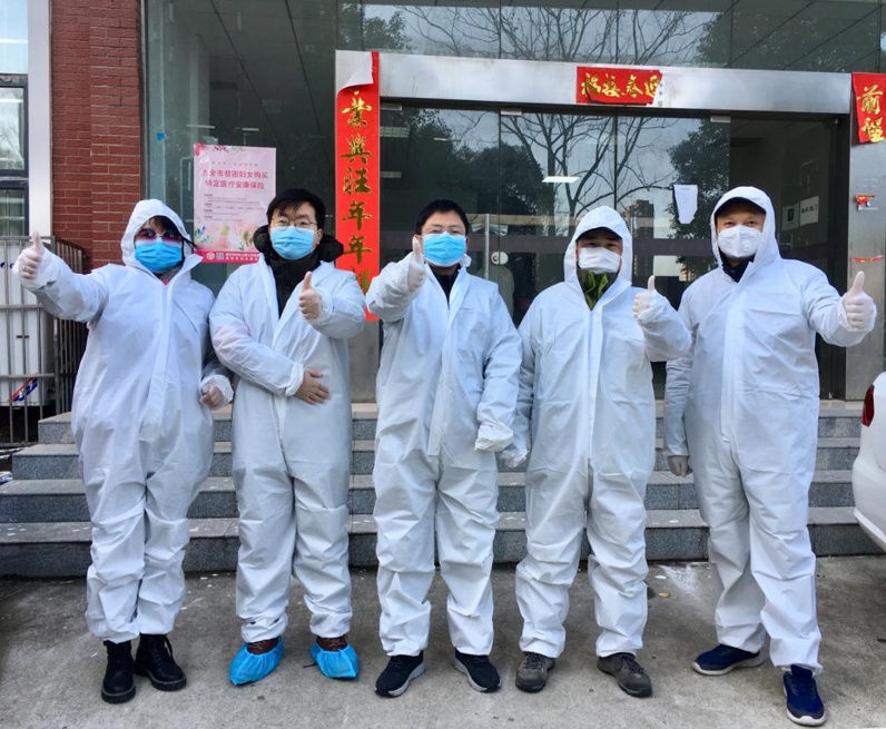 pg电子·(中国区)官方网站-不凡成绩非凡