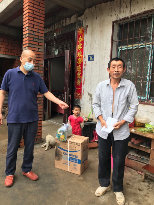 pg电子·(中国区)官方网站-不凡成绩非凡
