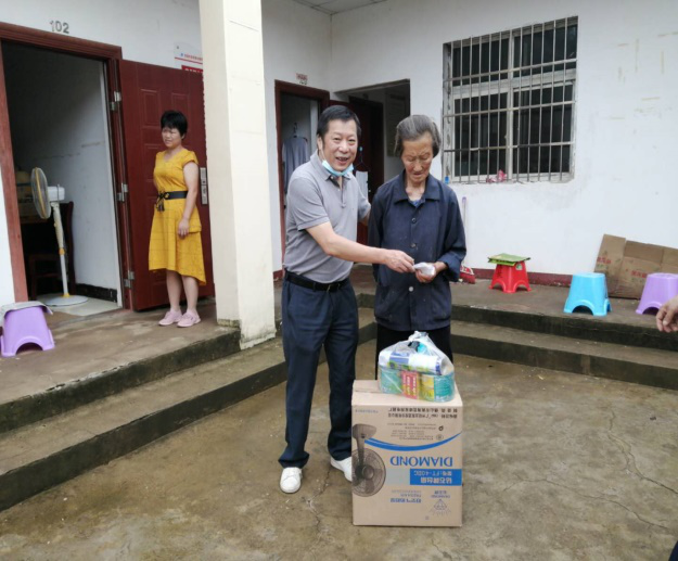 pg电子·(中国区)官方网站-不凡成绩非凡