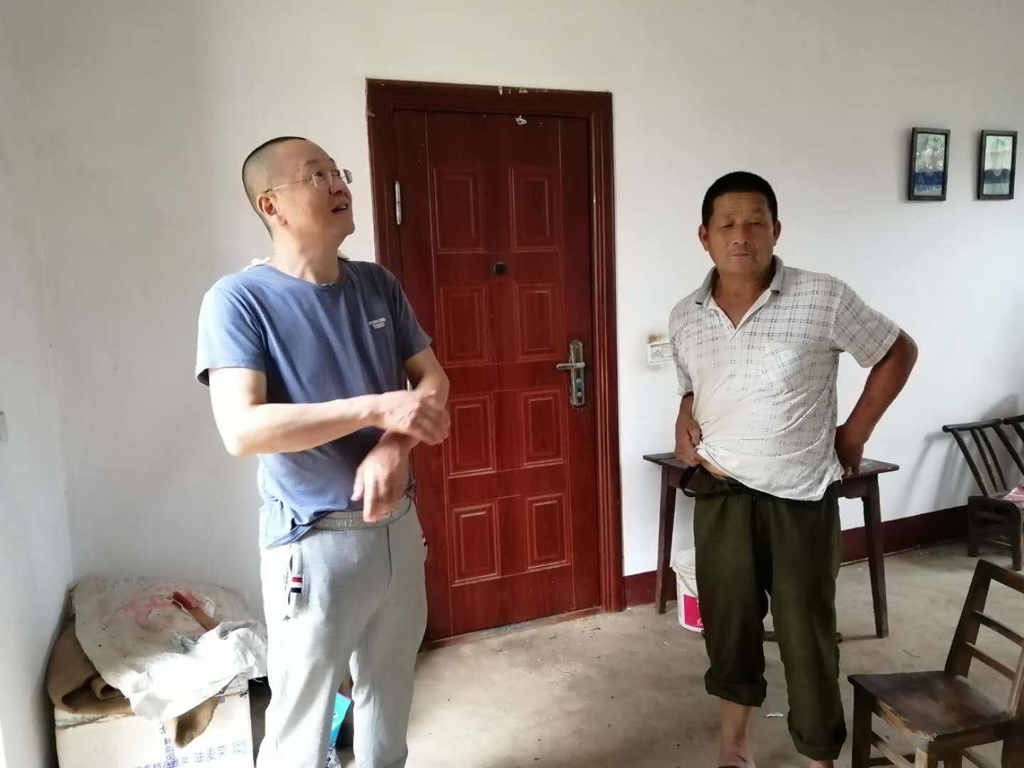 pg电子·(中国区)官方网站-不凡成绩非凡