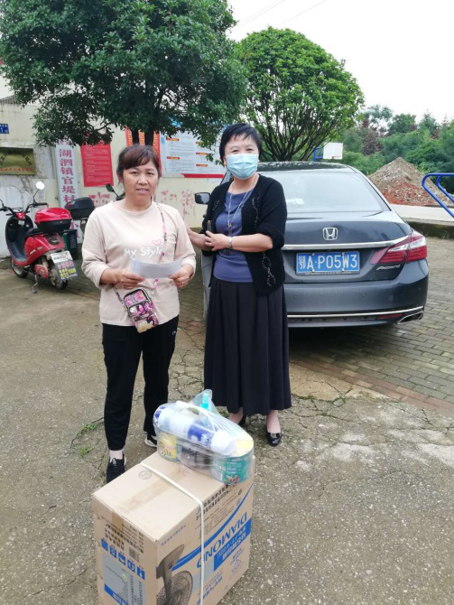 pg电子·(中国区)官方网站-不凡成绩非凡